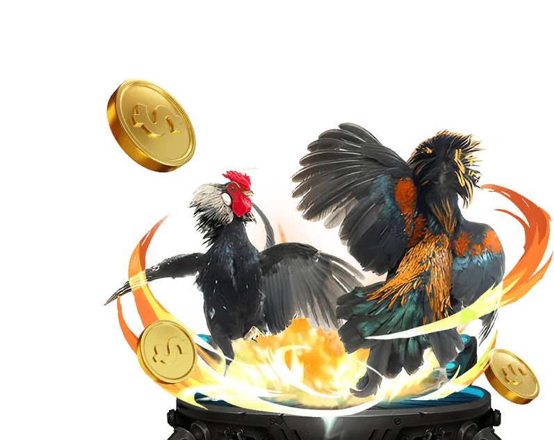 Game Nổ Hũ Suwin AC