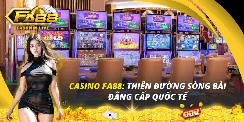 Bài viết về game nổ hũ mới nhất